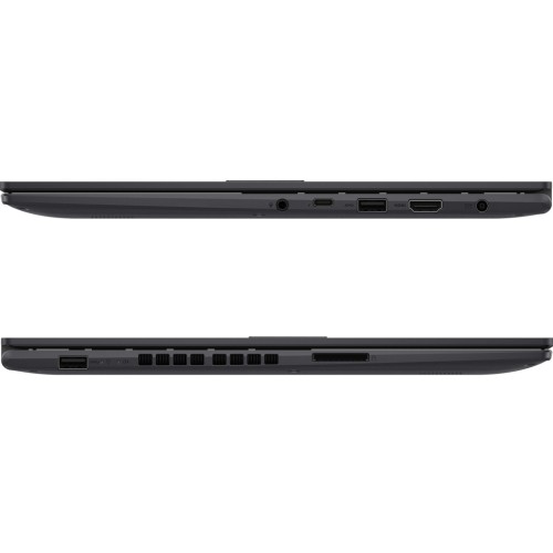 Ноутбук ASUS Vivobook 16X OLED K3605VU-MX042 (90NB11Z1-M001P0)