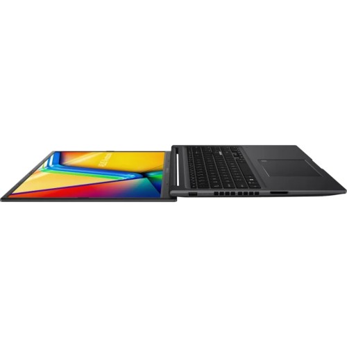 Ноутбук ASUS Vivobook 16X OLED K3605VU-MX042 (90NB11Z1-M001P0)