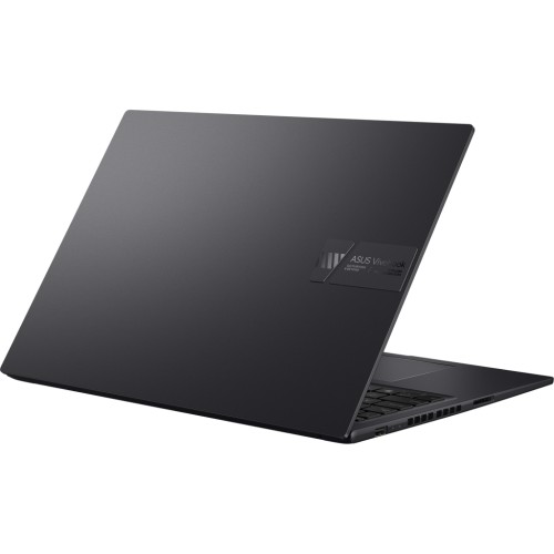 Ноутбук ASUS Vivobook 16X OLED K3605VU-MX042 (90NB11Z1-M001P0)