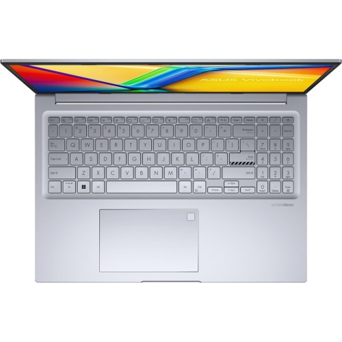 Ноутбук ASUS Vivobook 16X K3605VV-RP309 (90NB11U2-M00CP0)