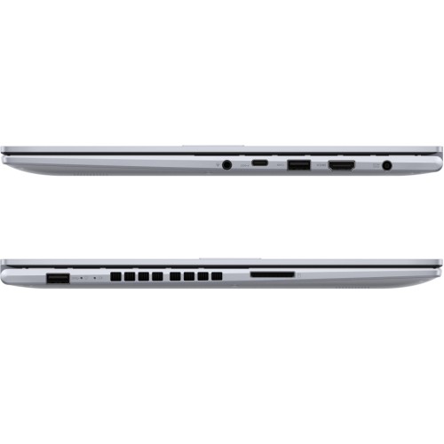 Ноутбук ASUS Vivobook 16X K3605VV-RP309 (90NB11U2-M00CP0)