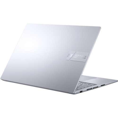 Ноутбук ASUS Vivobook 16X K3605VV-RP309 (90NB11U2-M00CP0)