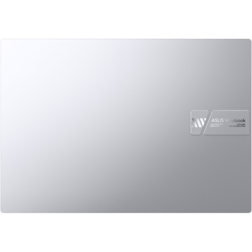 Ноутбук ASUS Vivobook 16X K3605VV-RP309 (90NB11U2-M00CP0)