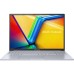 Ноутбук ASUS Vivobook 16X K3605VV-RP309 (90NB11U2-M00CP0)