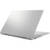 Ноутбук ASUS Vivobook S 15 OLED M5506UA-MA055 (90NB1473-M002E0)