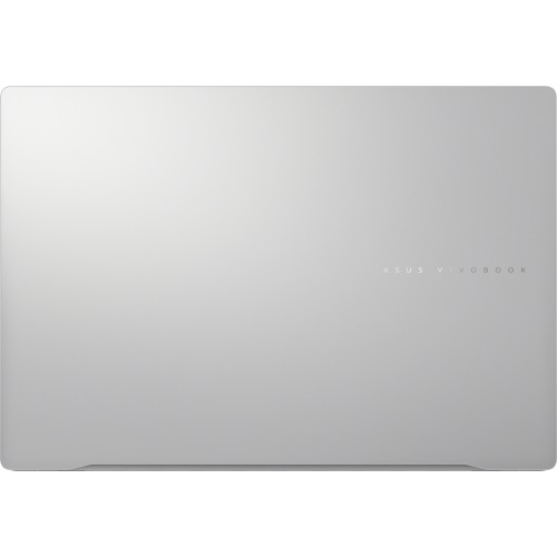 Ноутбук ASUS Vivobook S 15 OLED M5506UA-MA055 (90NB1473-M002E0)