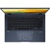 Ноутбук ASUS Zenbook 14 UX3402VA-KP782 (90NB10G1-M017H0)