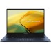 Ноутбук ASUS Zenbook 14 UX3402VA-KP782 (90NB10G1-M017H0)