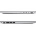 Ноутбук ASUS Zenbook 14 UX3402VA-KP783 (90NB10G6-M017J0)