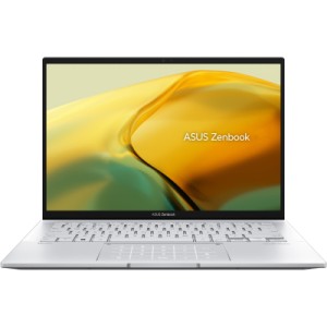 Ноутбук ASUS Zenbook 14 UX3402VA-KP783 (90NB10G6-M017J0)