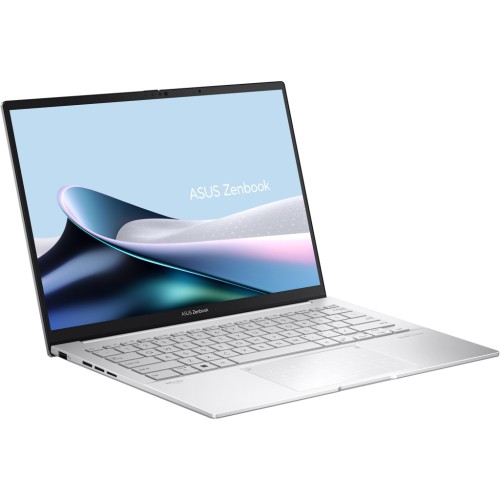 Ноутбук ASUS Zenbook 14 OLED UX3405MA-QD870W (90NB11R2-M01H80)