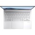 Ноутбук ASUS Zenbook 14 OLED UX3405MA-QD870W (90NB11R2-M01H80)