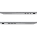 Ноутбук ASUS Zenbook 14 OLED UX3405MA-QD870W (90NB11R2-M01H80)