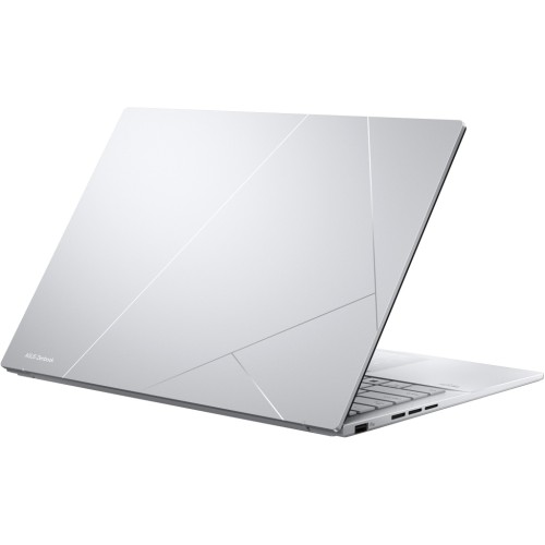 Ноутбук ASUS Zenbook 14 OLED UX3405MA-QD870W (90NB11R2-M01H80)