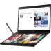 Ноутбук ASUS Zenbook Duo UX8406MA-PZ026W (90NB12U1-M001N0)