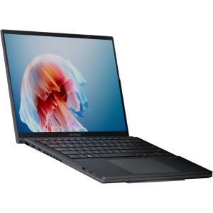 Ноутбук ASUS Zenbook Duo UX8406MA-PZ026W (90NB12U1-M001N0)