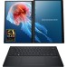 Ноутбук ASUS Zenbook Duo UX8406MA-PZ026W (90NB12U1-M001N0)