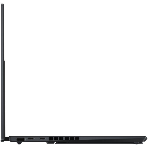 Ноутбук ASUS Zenbook Duo UX8406MA-PZ026W (90NB12U1-M001N0)