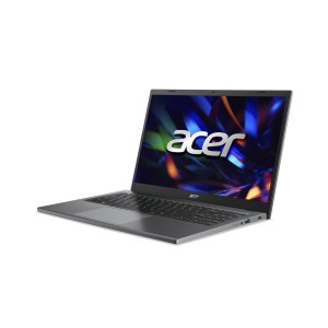 Ноутбук Acer Extensa 15 EX215-23-R373 (NX.EH3EU.01G)