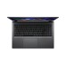 Ноутбук Acer Extensa 15 EX215-23-R373 (NX.EH3EU.01G)