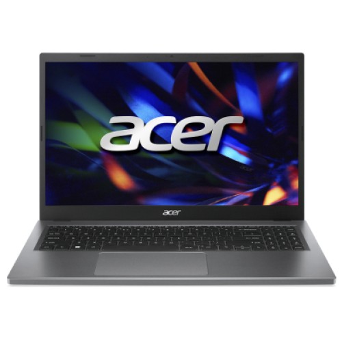 Ноутбук Acer Extensa 15 EX215-23-R373 (NX.EH3EU.01G)