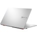 Ноутбук ASUS Vivobook Go 15 E1504FA-BQ1311 (90NB0ZR1-M029W0)