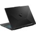 Ноутбук ASUS TUF Gaming A15 FA506NFR-HN090 (90NR0JU7-M005K0)