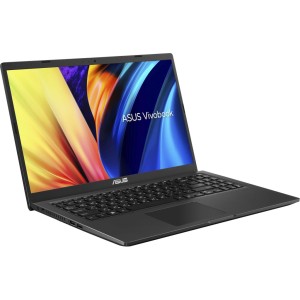 Ноутбук ASUS Vivobook 15 X1500KA-EJ261 (90NB0VI5-M00DE0)