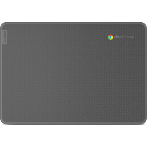 Ноутбук Lenovo 100e Chromebook G4 (82W1S0LD00)