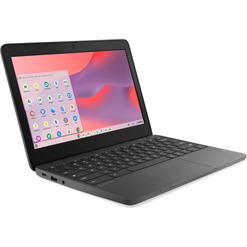 Ноутбук Lenovo 100e Chromebook G4 (82W1S0LD00)