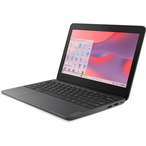 Ноутбук Lenovo 100e Chromebook G4 (82W1S0LD00)