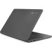 Ноутбук Lenovo 100e Chromebook G4 (82W1S0LD00)