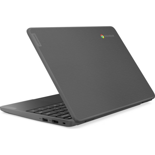 Ноутбук Lenovo 100e Chromebook G4 (82W1S0LD00)