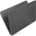 Ноутбук Lenovo 100e Chromebook G4 (82W1S0LD00)