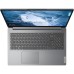 Ноутбук Lenovo IdeaPad 1 15IJL7 (82LX00AKRA)