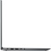 Ноутбук Lenovo IdeaPad 1 15IJL7 (82LX00AKRA)