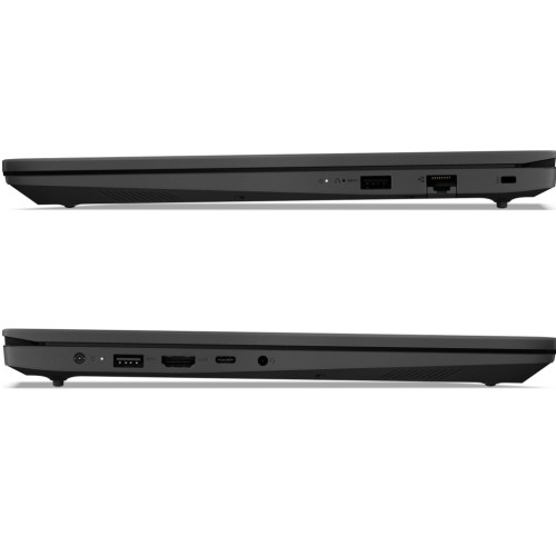 Ноутбук Lenovo V15 G4 IRU (83A100F1RA)