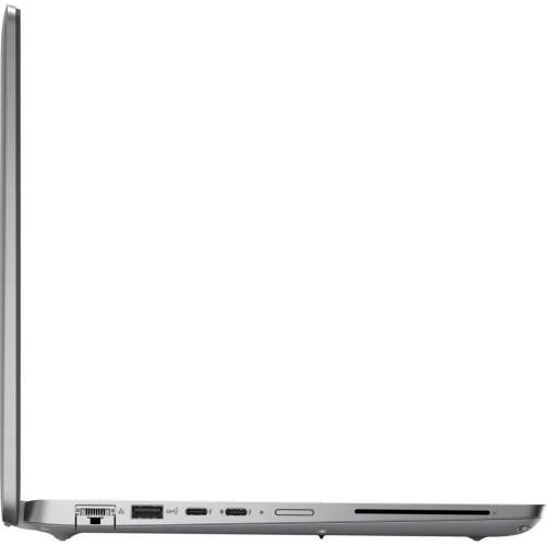 Ноутбук Dell Latitude 5450 (N096L545014UA_W11P)