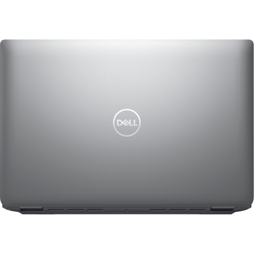 Ноутбук Dell Latitude 5450 (N096L545014UA_W11P)