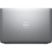 Ноутбук Dell Latitude 5450 (N096L545014UA_W11P)