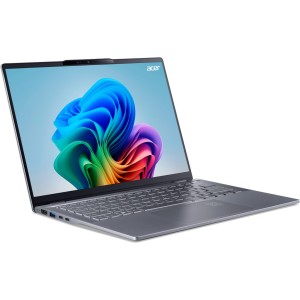 Ноутбук Acer Swift 14 AI SF14-51 (NX.J2KEU.003)