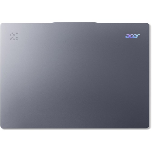 Ноутбук Acer Swift 14 AI SF14-51 (NX.J2KEU.003)