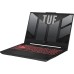 Ноутбук ASUS TUF Gaming A15 FA507NUR-LP092 (90NR0JP8-M005M0)