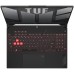 Ноутбук ASUS TUF Gaming A15 FA507NUR-LP092 (90NR0JP8-M005M0)