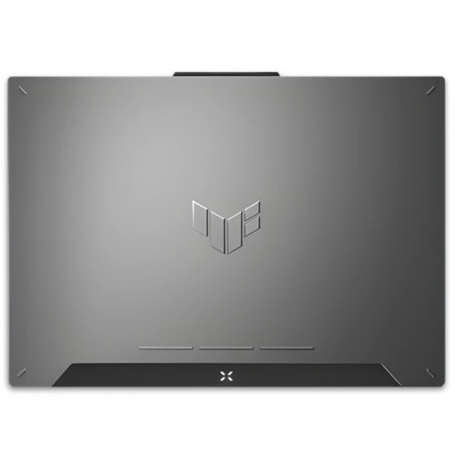 Ноутбук ASUS TUF Gaming A15 FA507NUR-LP092 (90NR0JP8-M005M0)