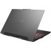 Ноутбук ASUS TUF Gaming A15 FA507NUR-LP092 (90NR0JP8-M005M0)