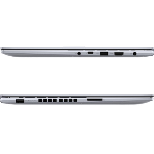 Ноутбук ASUS Vivobook 16X K3605VU-PL093 (90NB11Z2-M003N0)