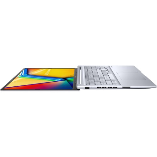 Ноутбук ASUS Vivobook 16X K3605VU-PL093 (90NB11Z2-M003N0)