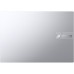 Ноутбук ASUS Vivobook 16X K3605VU-PL093 (90NB11Z2-M003N0)