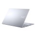 Ноутбук ASUS Vivobook 16X K3605VU-PL093 (90NB11Z2-M003N0)